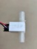 供应徐工DIGMESA其他洗碗茶具机NANO-93N-6211
