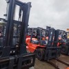 本地二手叉车合力柴油叉车1吨2吨3吨5吨叉车转让