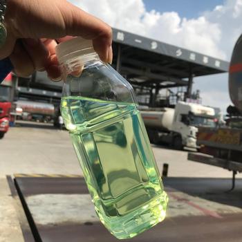 广州黄埔区柴油送货 0号柴油 国六柴油 正规油库质量保证