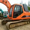 小型50、60、65、70、75、80等二手挖掘机低价出售