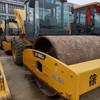 上海二手压路机报价图片市场二手压路机外贸出口信息