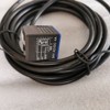 供应三一11516756电磁阀插头总成Q750.107IFI.8履带吊电磁阀