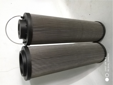 供应菲利特过滤HC8314FKT16H滤芯工程机械过滤滤芯