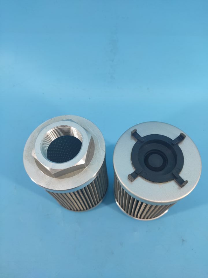 供应HC4754FKS16H滤芯液压油过滤配件