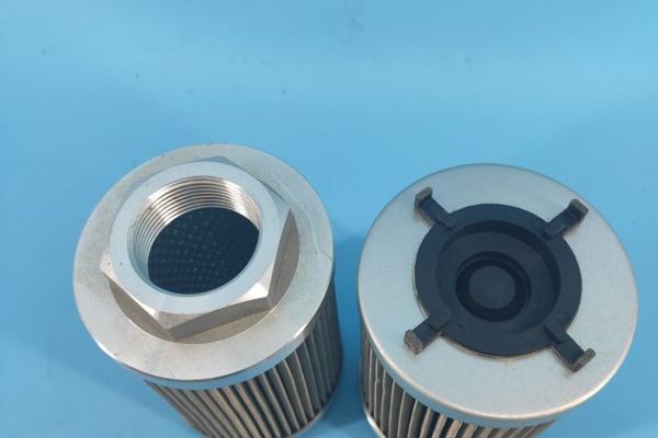 供应HC4754FKS16H滤芯液压油过滤配件