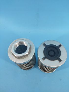 供应HC4754FKS16H滤芯液压油过滤配件