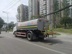 武汉洒水车租赁 园林绿化 清洗路面 洒水车 吸污车租赁 清淤 管道清洗