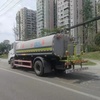 江夏洒水车出租 洒水车租赁 园林绿化 清洗路面 吸污车租赁 清淤 清洗
