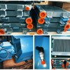供应​SPERRE：XA150空压机配套件