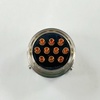 供应韩国SUNGJIN不锈钢插头SJ3116A12-10S(SUS)/SJ3116A10-7S(SUS)