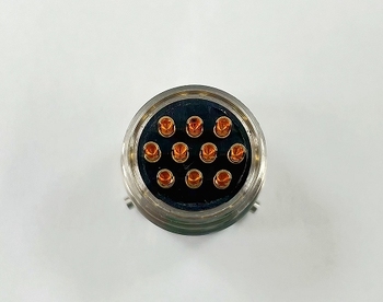 供应韩国SUNGJIN不锈钢插头SJ3116A12-10S(SUS)/SJ3116A10-7S(SUS)