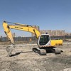 住友凯斯挖机维修售后客服电话 住友凯斯维修厂家昆明公司24小时售后客服热线