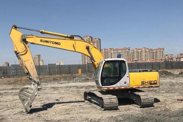 住友凯斯挖机维修售后客服电话 住友凯斯维修厂家昆明公司24小时售后客服热线