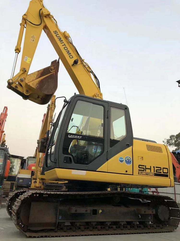 住友凯斯挖掘机维修厂家售后服务热线 住友凯斯维修杭州公司售后客服电话