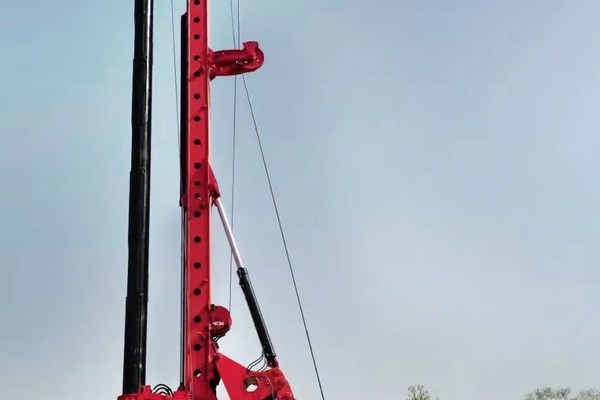 三一维修售后电话 三一旋挖钻机维修站甘肃公司全国24小时售后服务热线