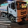 鄂州专业吸污车，洒水车出租，道路清洗，浇灌绿化，人工降雨，清淤，抽水