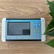 供应尤尼蒽SSI信号位移传感器检测装置 ：YNINN-WYDETC-1010D其他