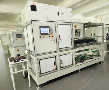 供应双仁SR203发电机(组)