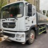 出租东风D9洒水车
