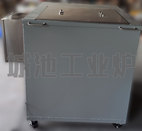 淬火槽OEM来图加工,来料加工,来样加工,淬火油槽OEM,淬火水槽OEM,淬火槽ODM,淬火槽OBM,淬火槽代加工