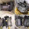 供应力士乐力士乐A10VSO系列开式泵DR/DFR/DFLR/DRG液压柱塞泵