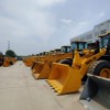 黄冈二手装载机市场||黄石二手铲车市场
